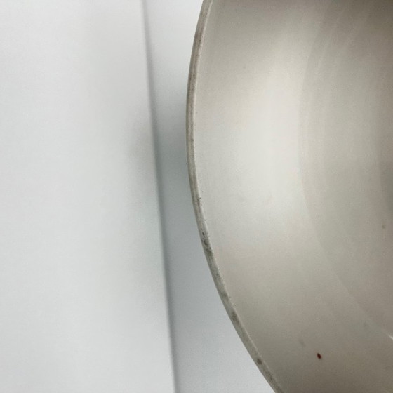 Image 1 of Sopera "La Colmena", Moulins des Loups, siglo XX