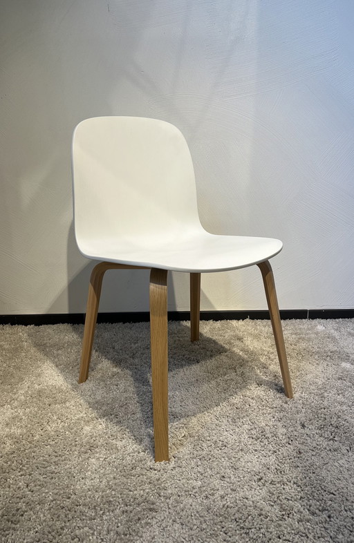 MUUTO - Visu Chair