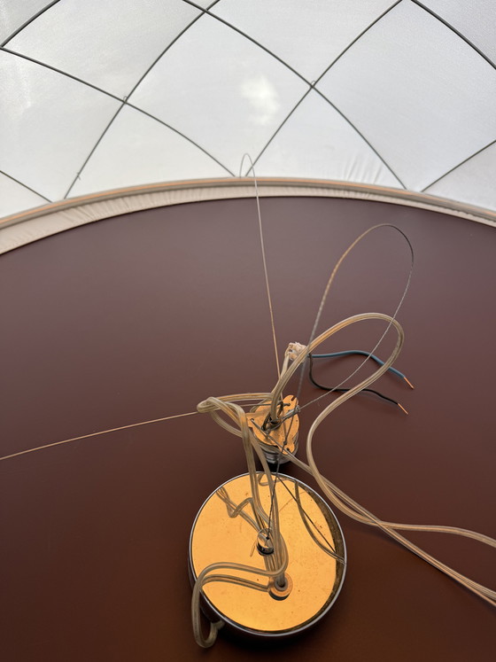 Image 1 of Lampada a sospensione Glow Dutch Design