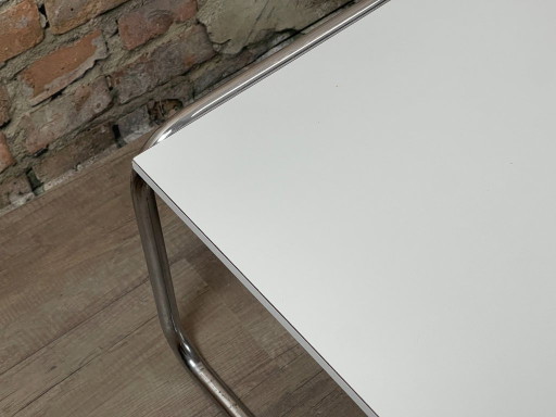 Table basse design
