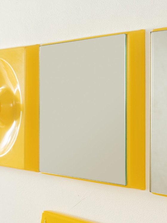 Image 1 of Juego de armario QUADRO, Jürgen Lange, Schönbuch