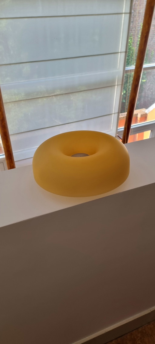 Foscarini Circus Lampada da Soffitto Piccola