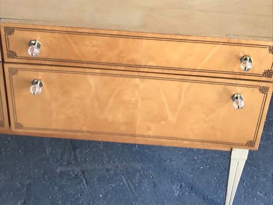 Credenza, anni '60 – Credenze, Mid Century Modern (photo 3 of 5)