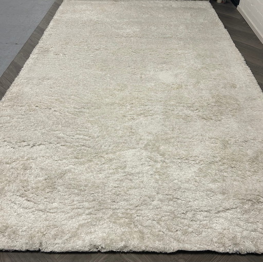 Brinker Carpets Nanda Teppich - 230x550