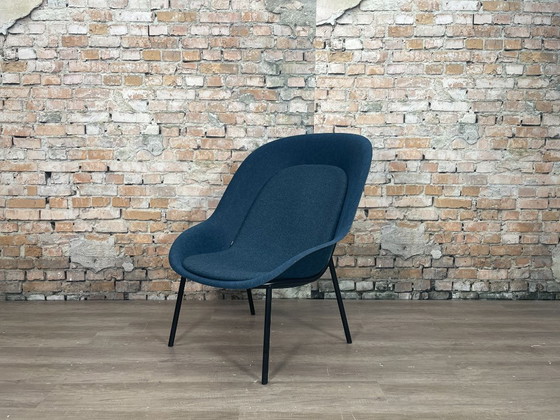 Image 1 of The Shape Nook