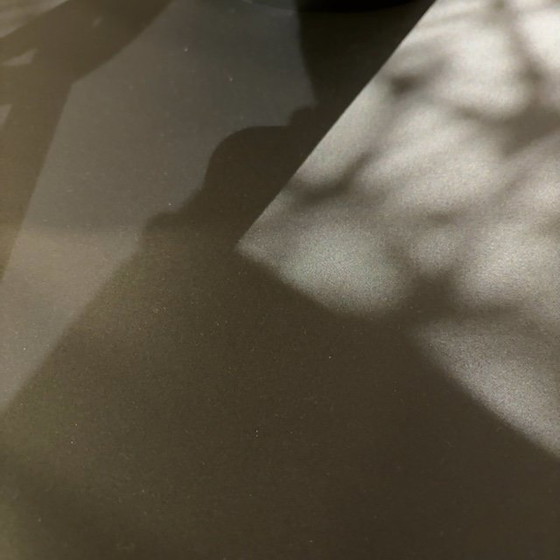 Image 1 of Tavolo da pranzo Topform Gyro - Ø140