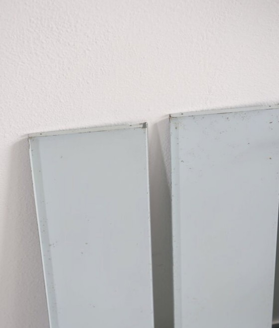 Image 1 of Compact tomado shelf with drawer