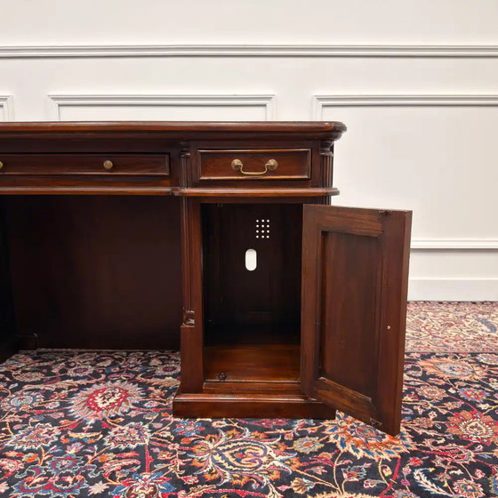 Acheter un Bureau Anglais Classique Compact?, Bureaux, Klassiek (photo 13 sur 18)