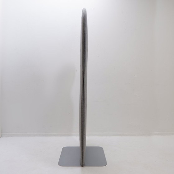 Image 1 of Cloison acoustique « Taco BuzziCactus » de Sas Adriaenssens - Belgique