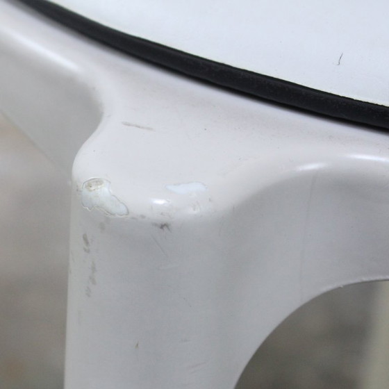 Image 1 of 2x silla Kartell - Anna CASTELLI FERRIERI