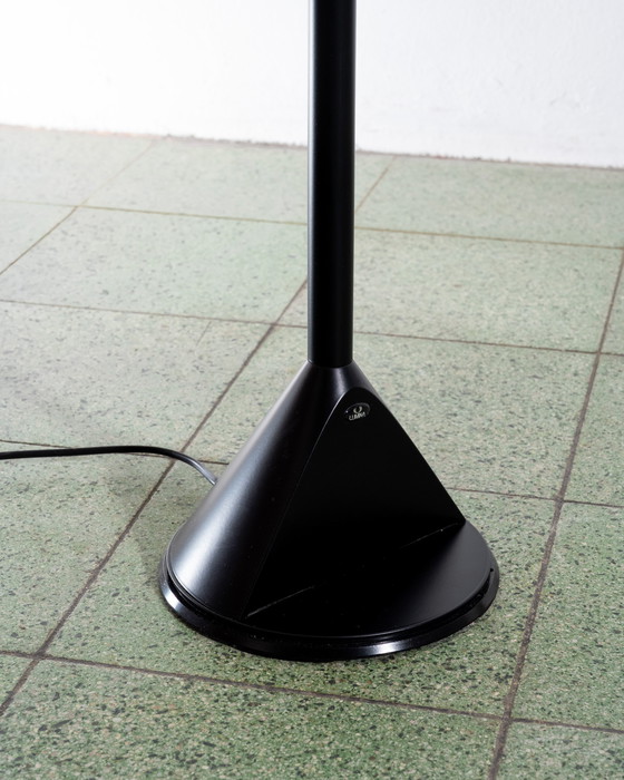 Image 1 of Lámpara de pie Zelig Terra Walter Monici