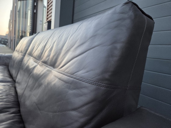 Image 1 of Sofá Rolf Benz RB 50
