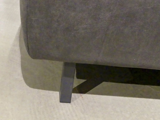 Image 1 of Dalio - *