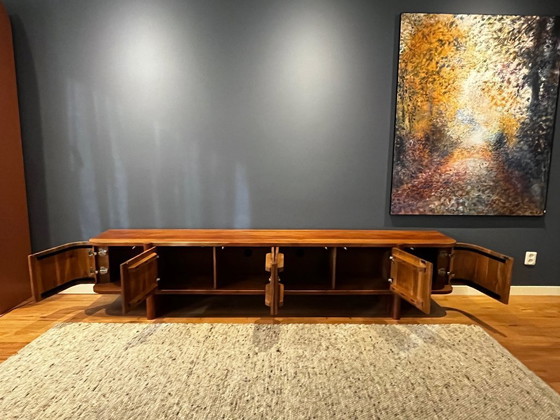 Image 1 of Meuble TV