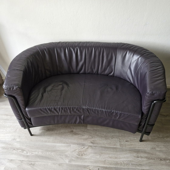 Image 1 of Harvink design bench 2 persons