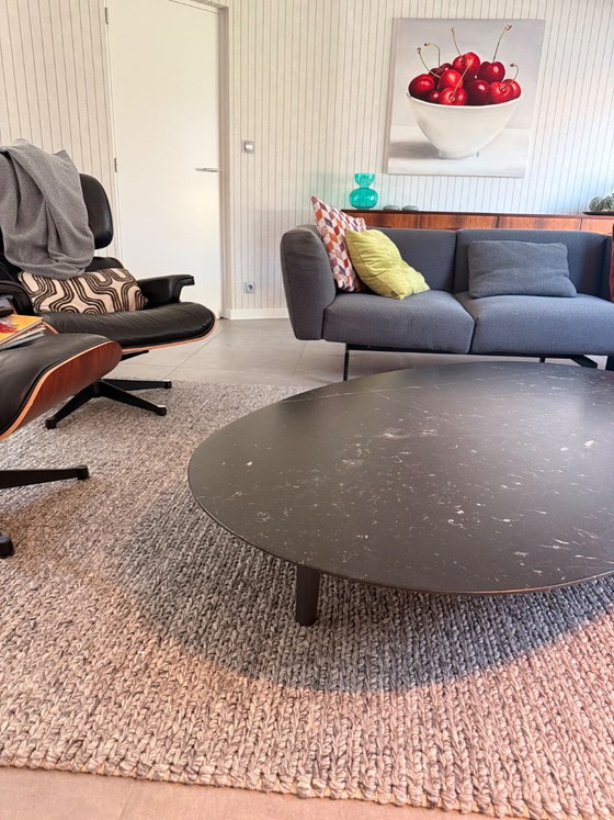 Couchtisch Cassina Scighera – Couchtische, Marble (photo 2 of 5)