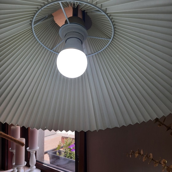 Image 1 of Floor lamp