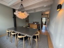 Tafel Gerard van den Berg