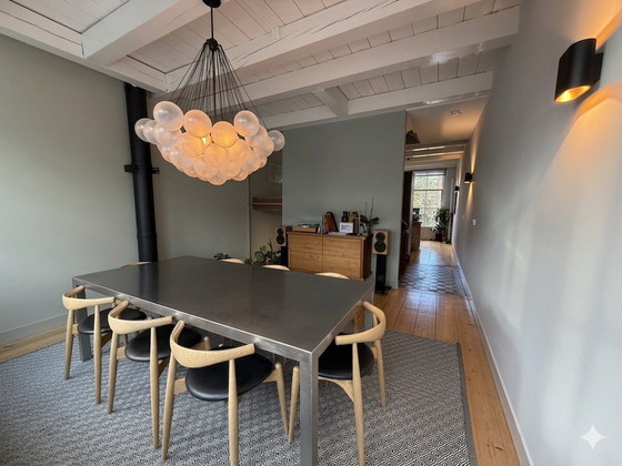 Image 1 of Tafel Gerard van den Berg