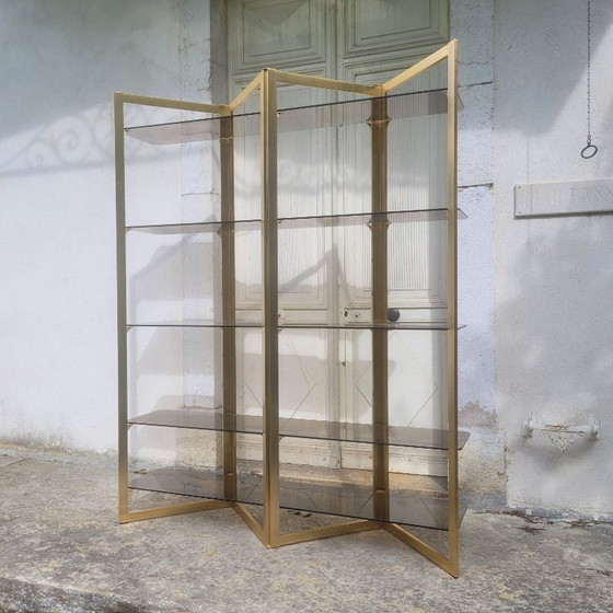 Image 1 of Artelano shelf Roche et Bobois