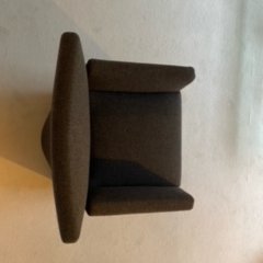 Image 1 of Baleri Caprichair (set of 2)