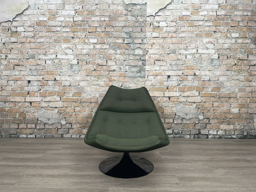 Artifort F511
