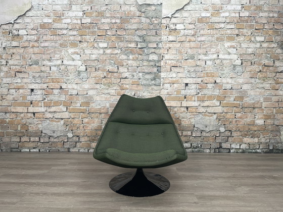 Image 1 of Artifort F511