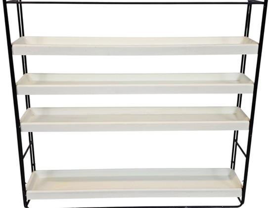 Image 1 of Design Ikea - modello Songa - design K. Legaard & J. Karlsson - anni '90