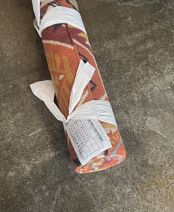 Image 1 of Brink and Campman Yara Nomad 33403 carpet