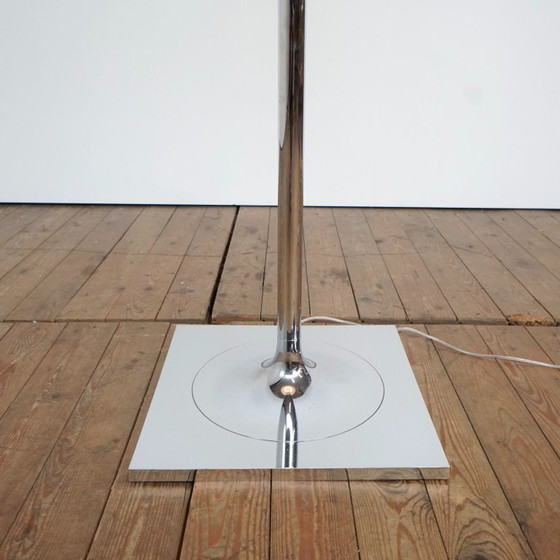 Image 1 of K Tribe Stehleuchte von Philippe Starck für Flos