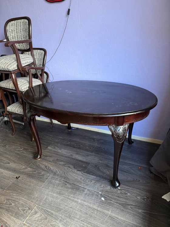 Image 1 of Marca desconocida