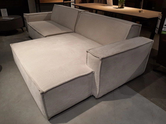 Image 1 of Colmar - gauche *