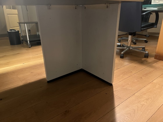 Image 1 of Oficina de Techno Milano