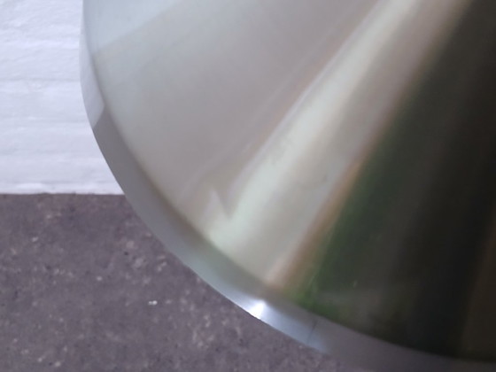 Image 1 of Architects Desk Lamp T9 – Hala Zeist, 1960s