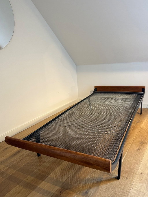 Cleopatra Auping vintage Daybed