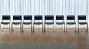 8 Design Chairs Design S33 Mart Stam By Thonet
