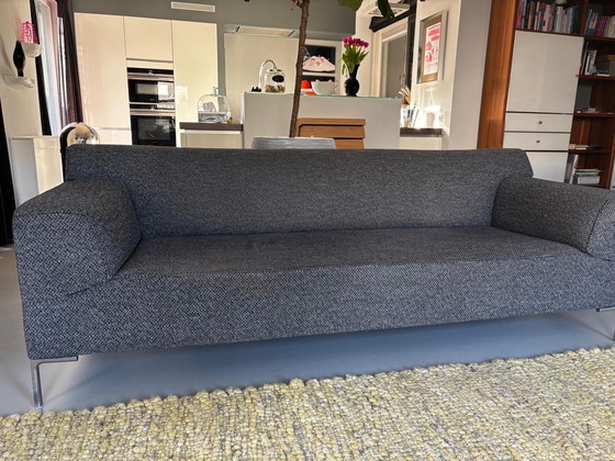 Image 1 of Design su stock Bloq