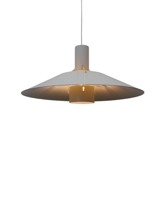 Galax Pendant Lamp, 1980s