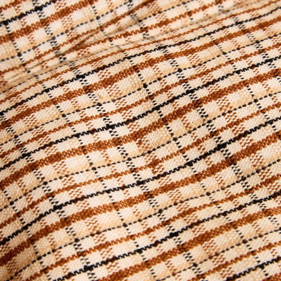 Image 1 of MK11504 Juego de sofás tapizados, Juego de 3