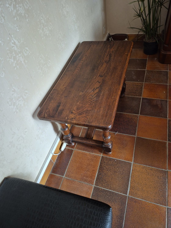Image 1 of Mesa para TV