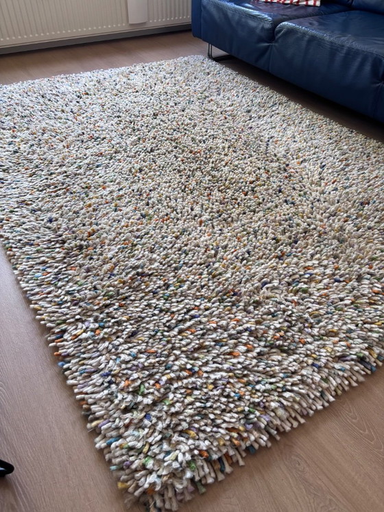 Alfombra de lana Brink En Campman – Brink & Campman, Wool (photo 5 of 5)