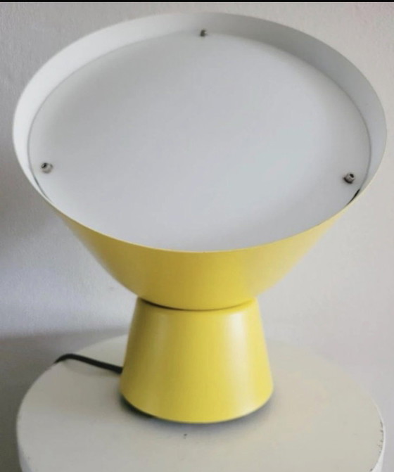 Image 1 of IKEA, Ola Wihlborg, design lamp, Stockholm PS2