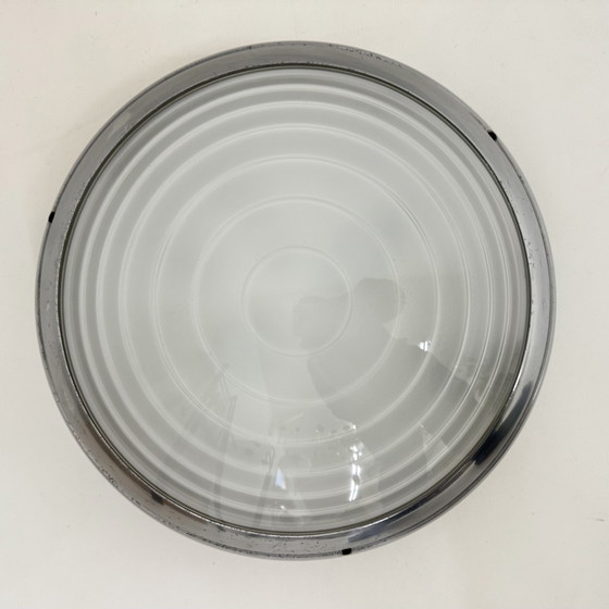 Image 1 of Lampada da soffitto vintage Pantarei di Ernesto Gismondi per Artemide, Italia, anni '90