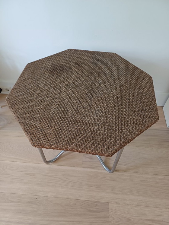 Image 1 of Bas van Pelt coffee table
