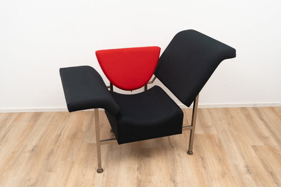 Image 1 of Groeten uit holland par Rob Eckhardt