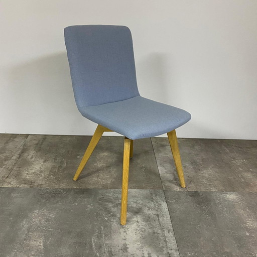 Cesar-Set mit 4 Teilen