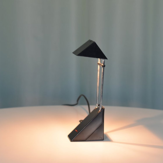 Image 1 of Lampada da scrivania Memphis