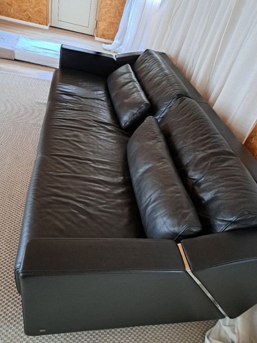 Designzetel Rolf Benz