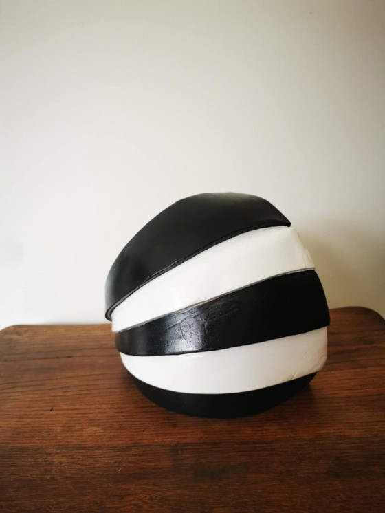 Image 1 of Escala variable