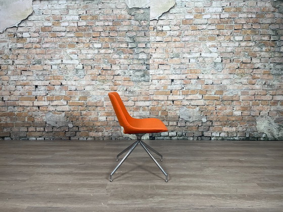 Image 1 of Arper Palm arancione